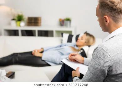 8 Benefits of Hypnotherapy